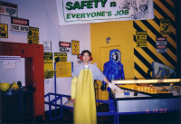 [19990614_04.jpg]